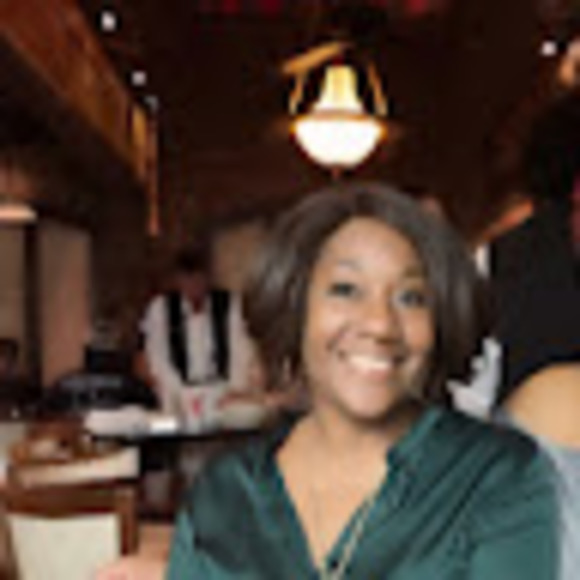 denetra_denson